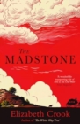 Image for The Madstone