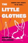 Image for The Little Clothes