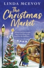 Image for The Christmas Market