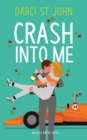Image for Crash Into Me
