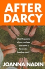 Image for After Darcy