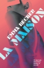 Image for La Maison
