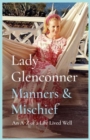 Image for Manners and Mischief