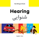 Image for My Bilingual Book-Hearing (English-Farsi)