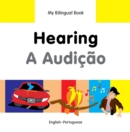 Image for My Bilingual Book-Hearing (English-Portuguese)