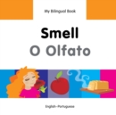 Image for My Bilingual Book-Smell (English-Portuguese)