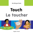 Image for My Bilingual Book-Touch (English-French)