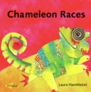 Image for Chameleon Races