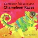 Image for Chameleon Races (English-French)