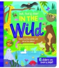 Image for In the Wild