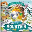 Image for Let&#39;s Explore the Mountain