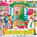 Image for Christmas Town