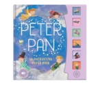 Image for Peter Pan Fairy Tale Sound Book