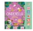 Image for Cinderella Fairy Tale Sound Book