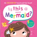 Image for Is This a Mermaid?