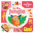 Image for In the Jungle