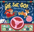 Image for Get Set, Go! Christmas Rush