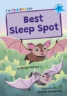 Image for Best sleep spot