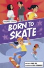 Image for Born to Skate