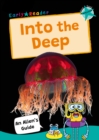 Image for Into the Deep