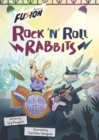 Image for Rock &#39;n&#39; Roll Rabbits