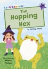Image for The Hopping Hex