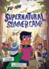 Image for Supernatural Summer Camp