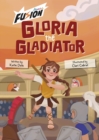 Image for Gloria the Gladiator : (Fusion Reader)