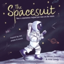 Image for The Spacesuit