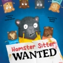 Image for Hamster Sitter Wanted