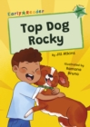Image for Top Dog, Rocky!