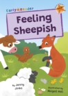 Image for Feeling Sheepish