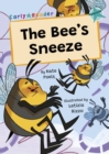 Image for The Bee&#39;s Sneeze