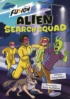 Image for Alien Search Squad