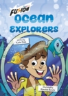 Image for Ocean Explorers!