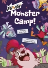 Image for Monster Camp!