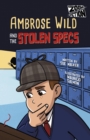 Image for Ambrose Wild and the Missing Specs