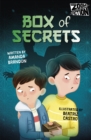 Image for Box of Secrets