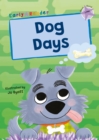 Image for Dog Days