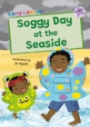 Image for Soggy Day at the Seaside
