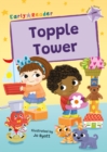 Image for Topple Tower