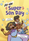 Image for Super Son Day
