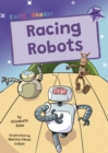 Image for Racing Robots