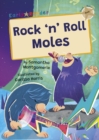 Image for Rock 'n' Roll Moles