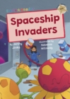 Image for Spaceship Invaders