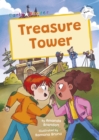 Image for Treasure Tower