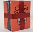 Image for Classic Ghost Story Collection