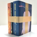 Image for Classic American Literature Collection : Collector&#39;s Editions