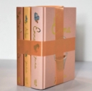 Image for Jane Austen Collection Vol. 2 : Collector&#39;s Editions