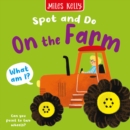 Image for On the Farm